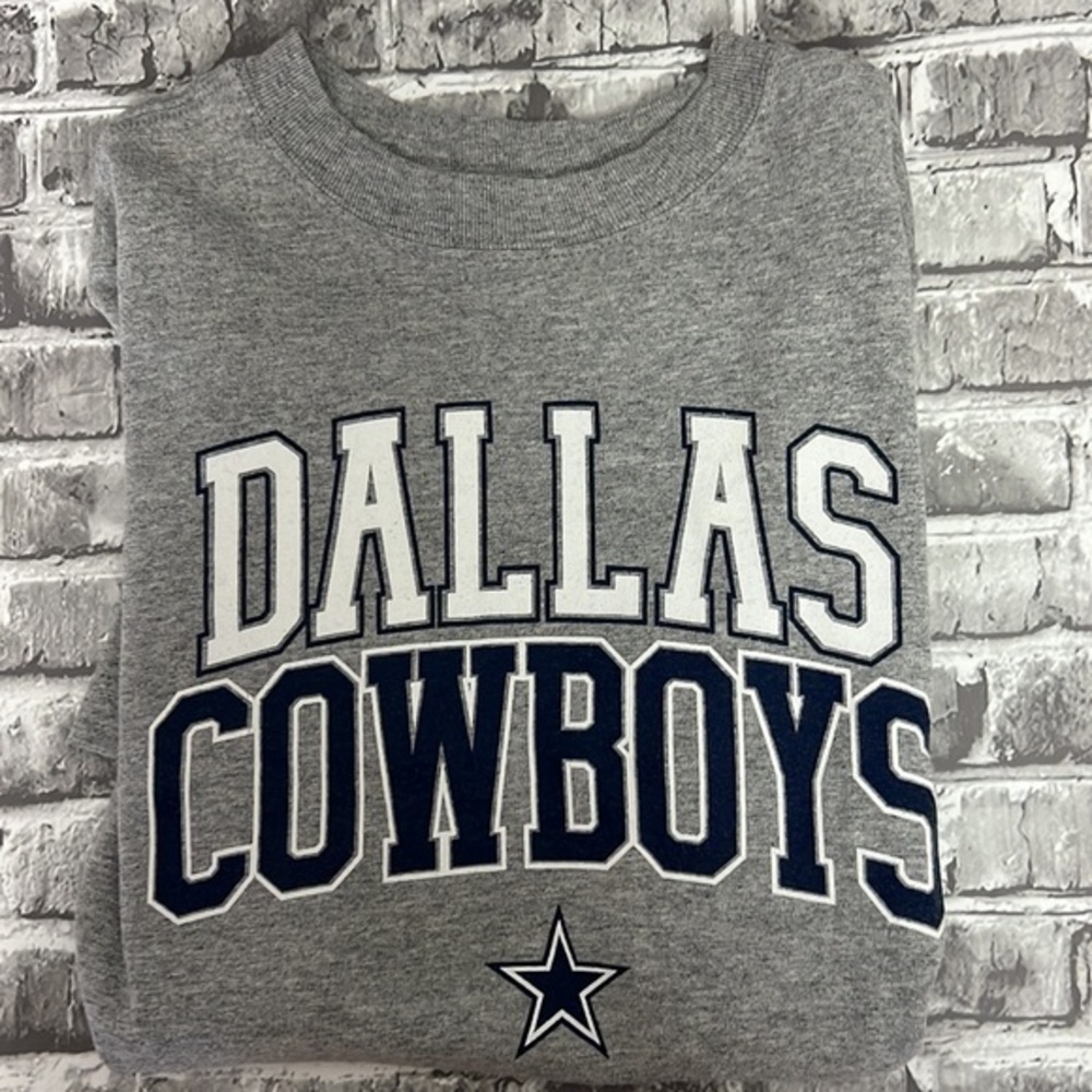 Dallas Cowboys‎